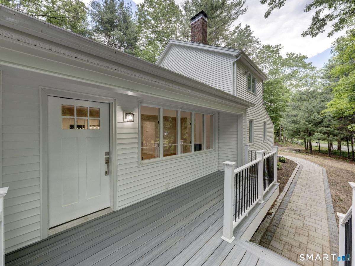 MLS #24180861 image #0