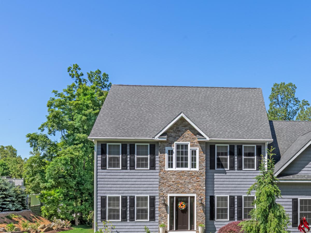 MLS #24181154 image #0
