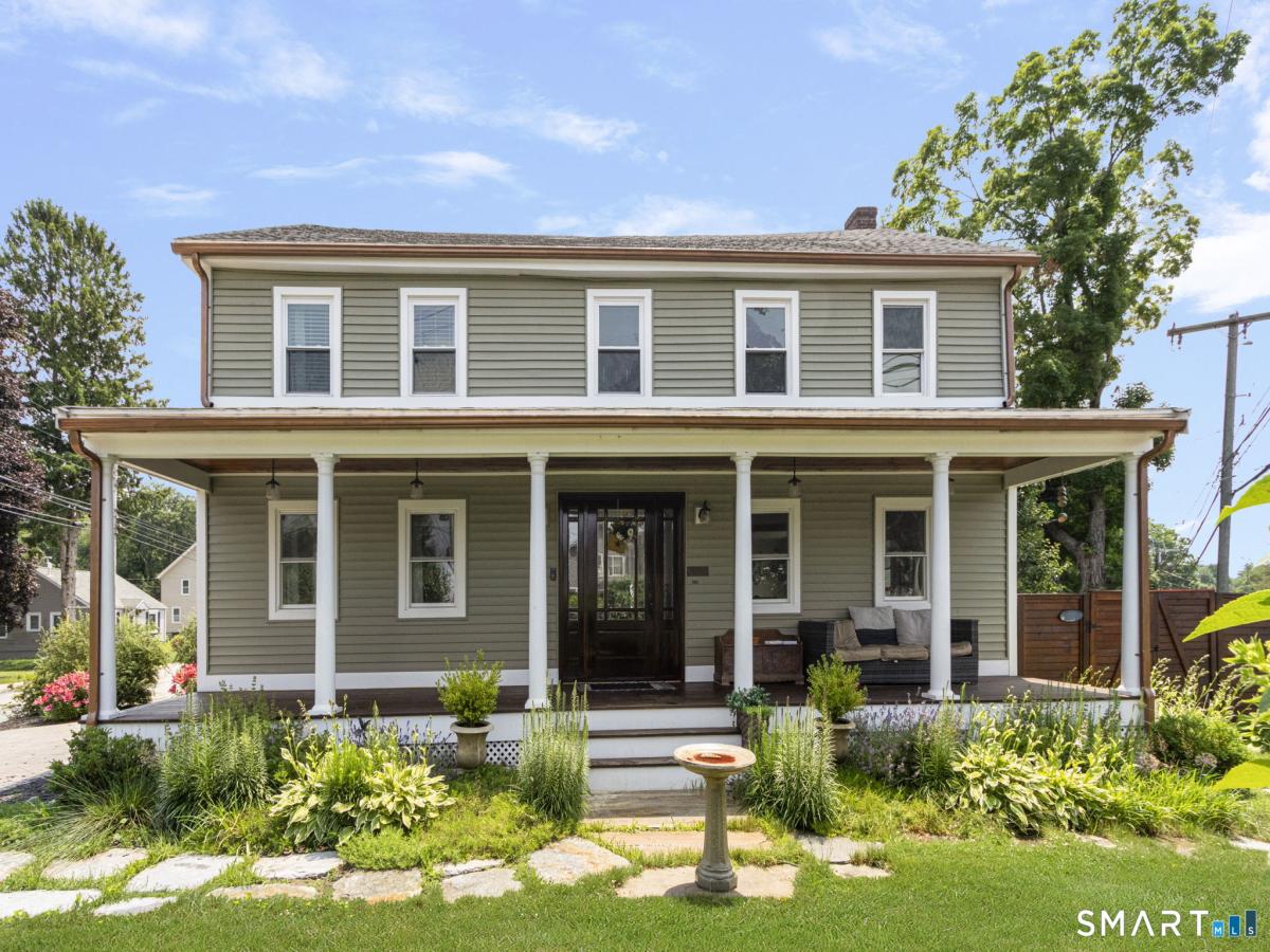 MLS #24181170 image #0