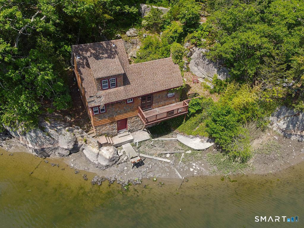 MLS #24181184 image #0