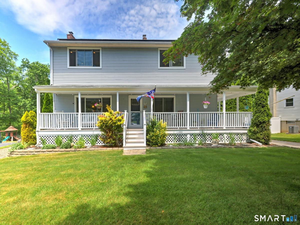 MLS #24181225 image #0