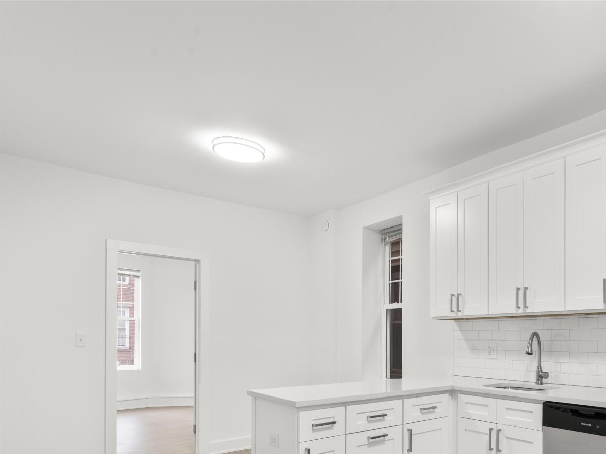 MLS #24181250 image #0