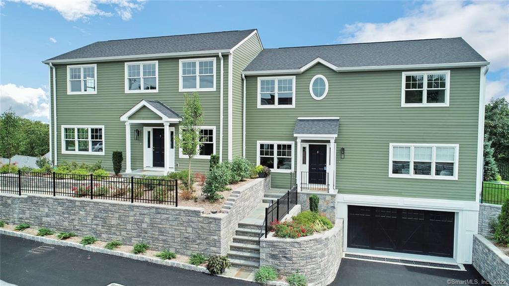 MLS #24181261 image #0