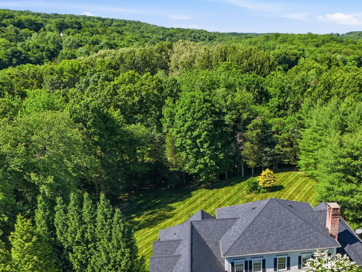 MLS #24181327 image #0