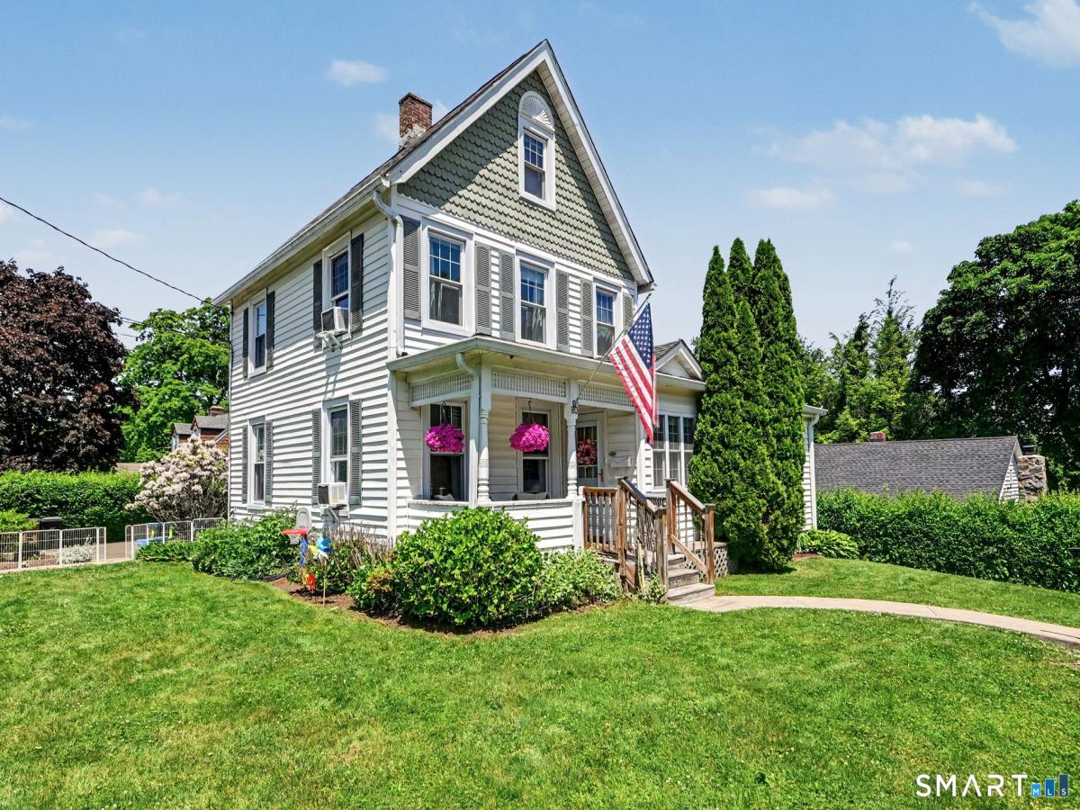 MLS #24181395 image #0
