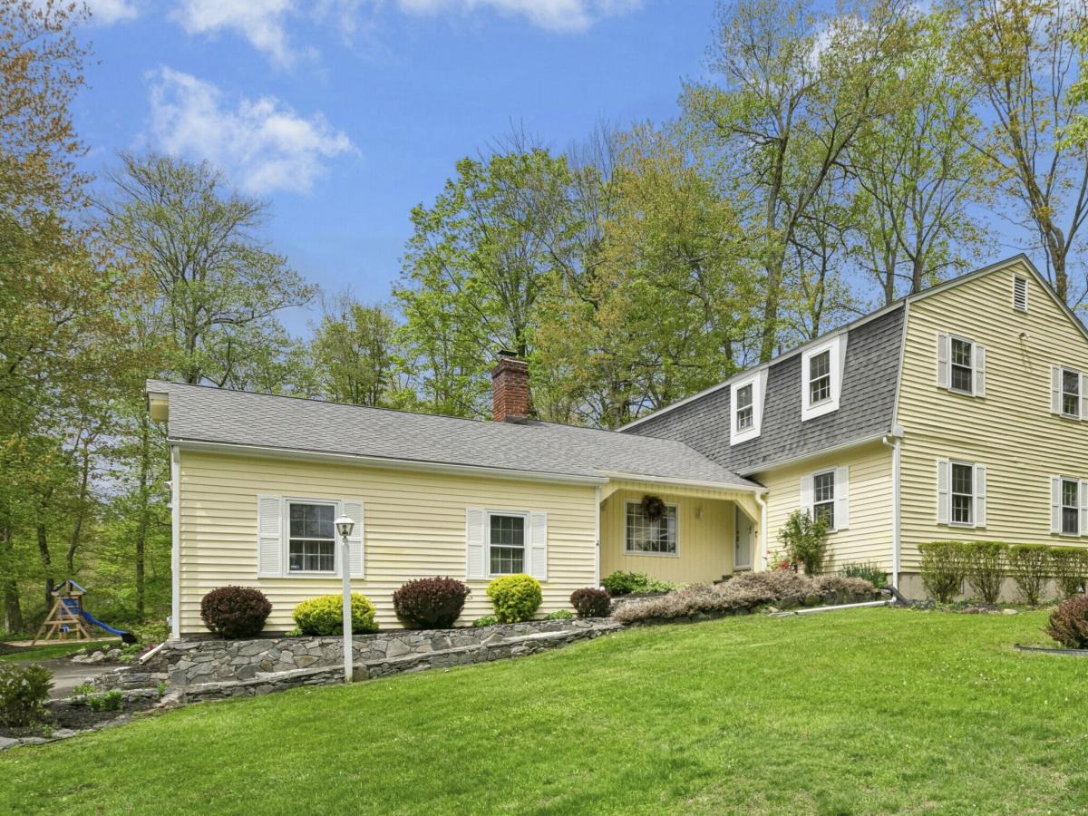 MLS #24181440 image #0