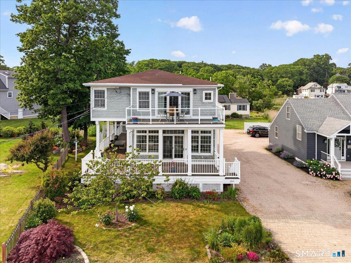 MLS #24181479 image #0