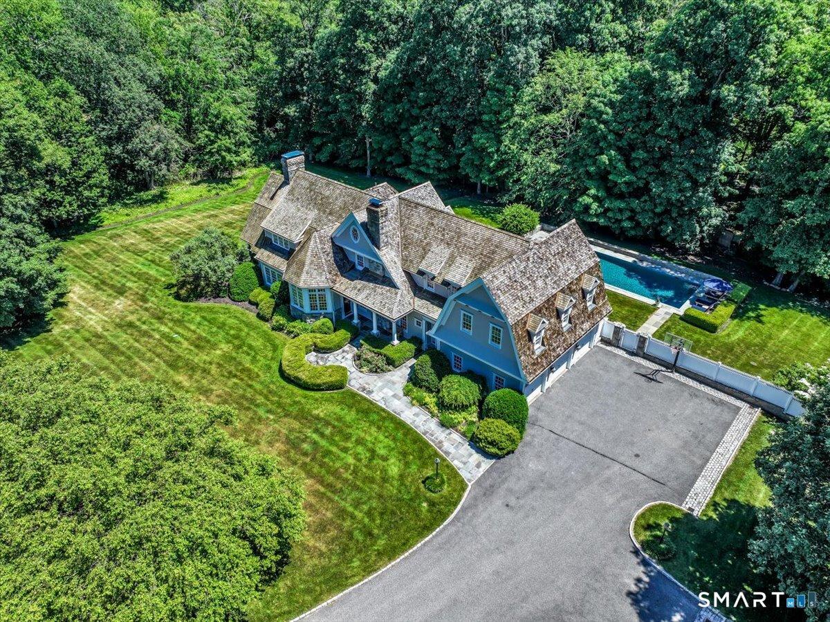 MLS #24181505 image #0