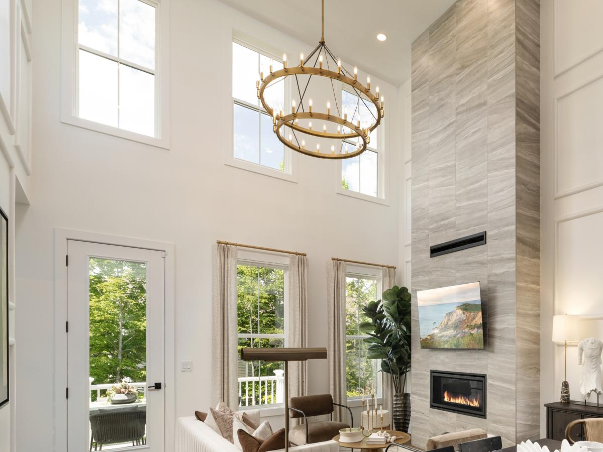 MLS #24181514 image #0