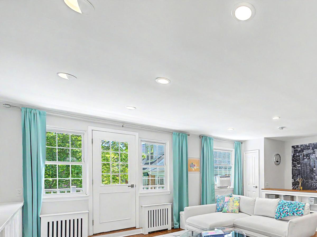 MLS #24181536 image #0