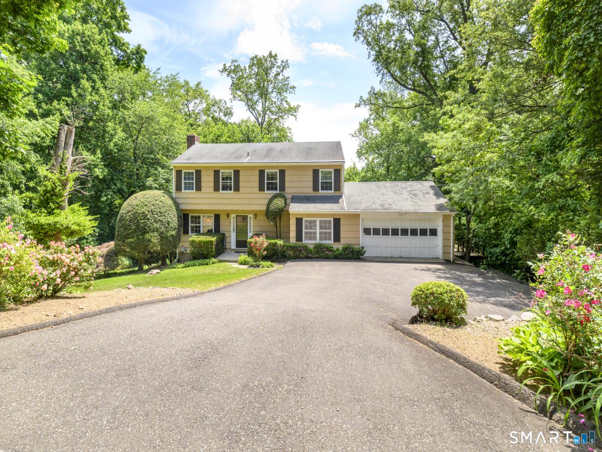 MLS #24181545 image #0