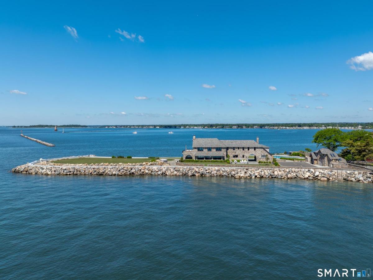 MLS #24181580 image #0