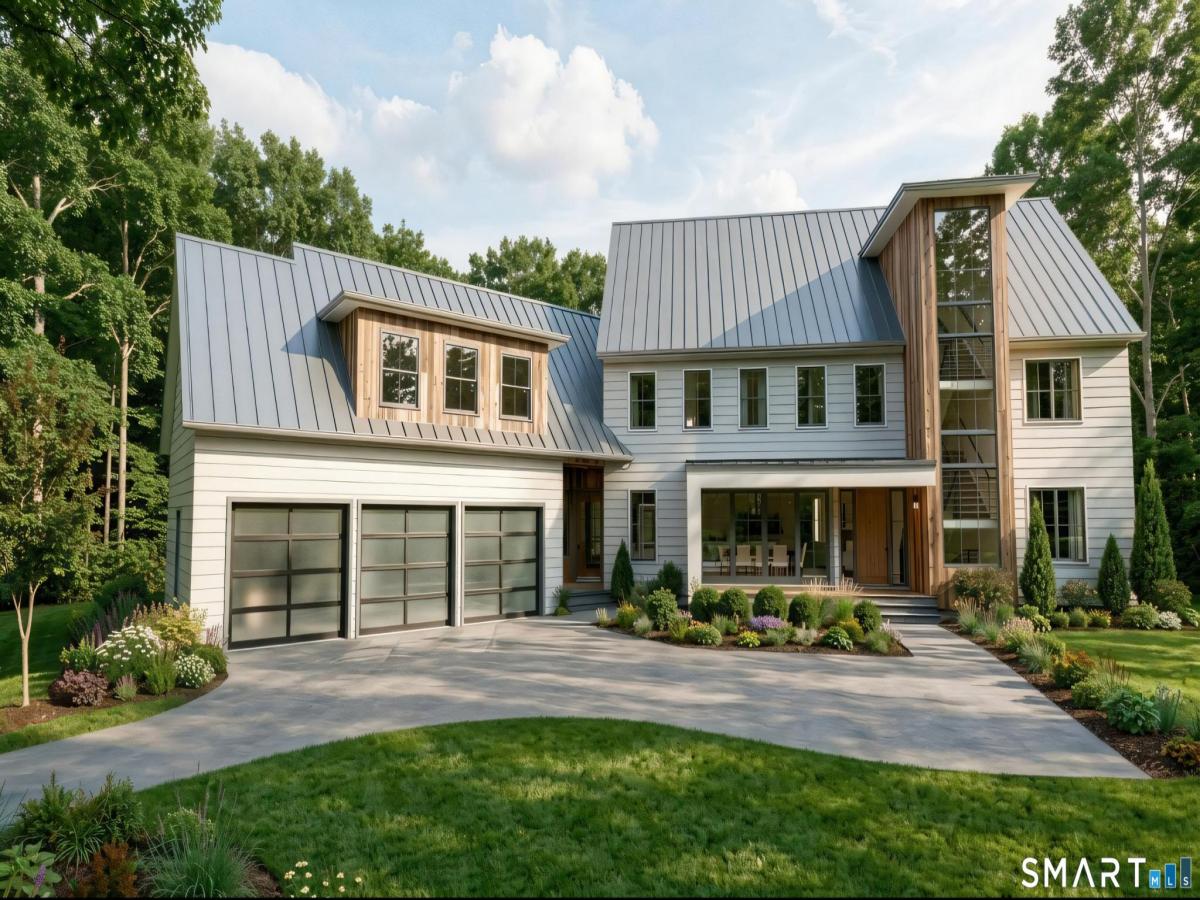 MLS #24181616 image #0