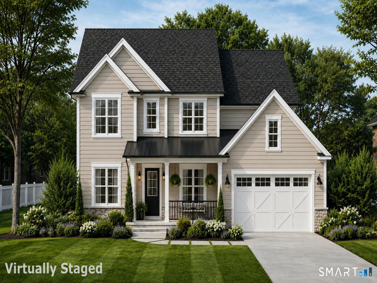MLS #24181647 image #0