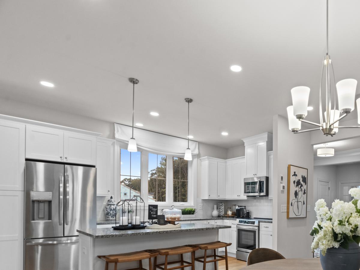 MLS #24181733 image #0