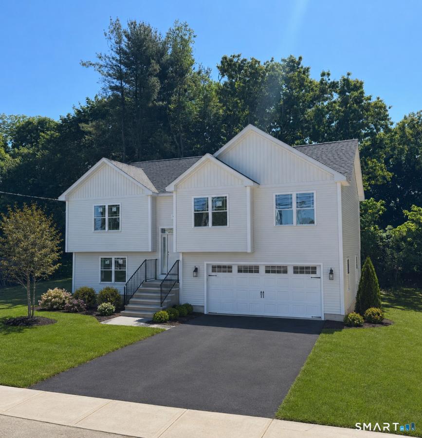 MLS #24181759 image #0