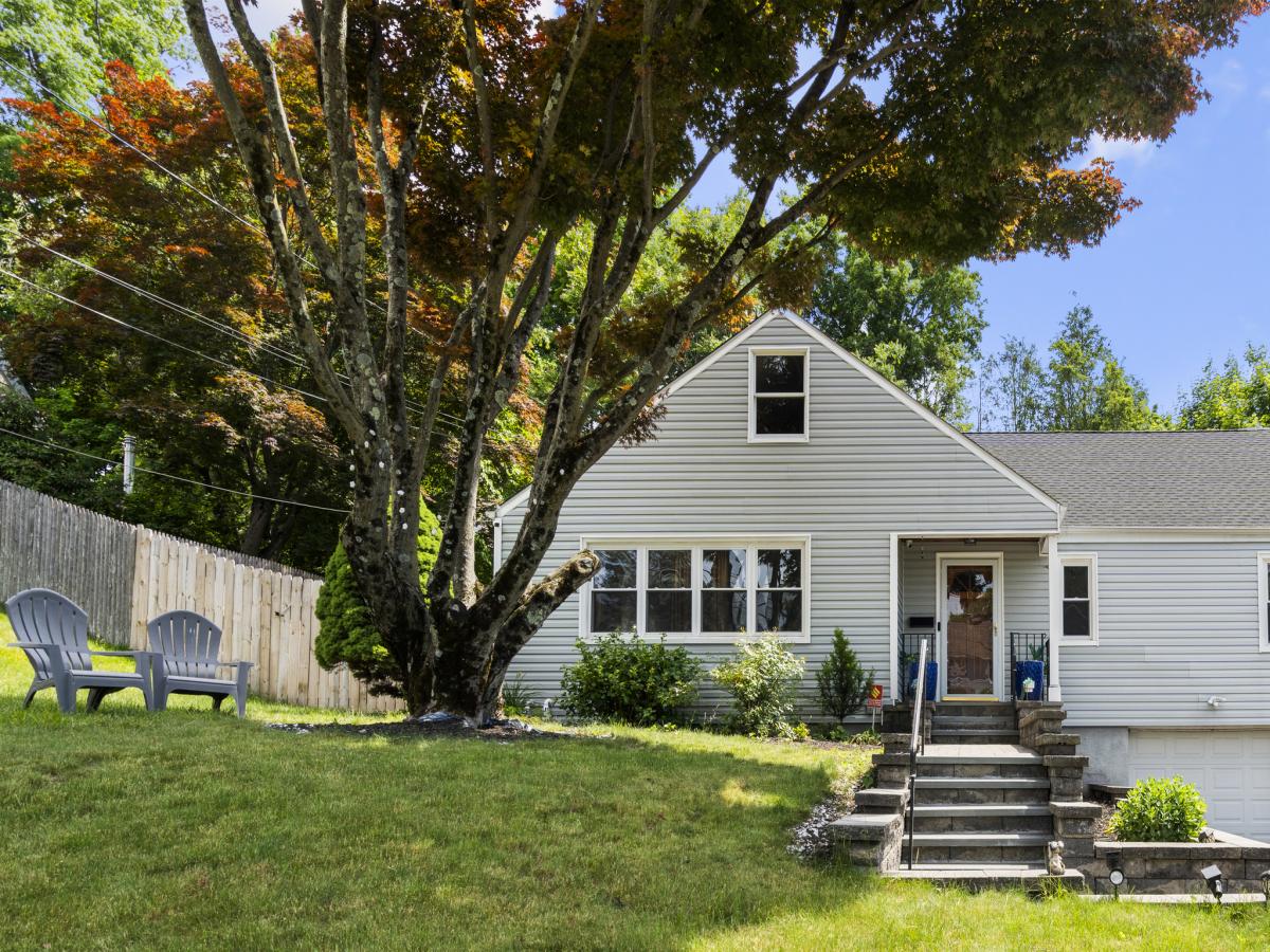 MLS #24181767 image #0