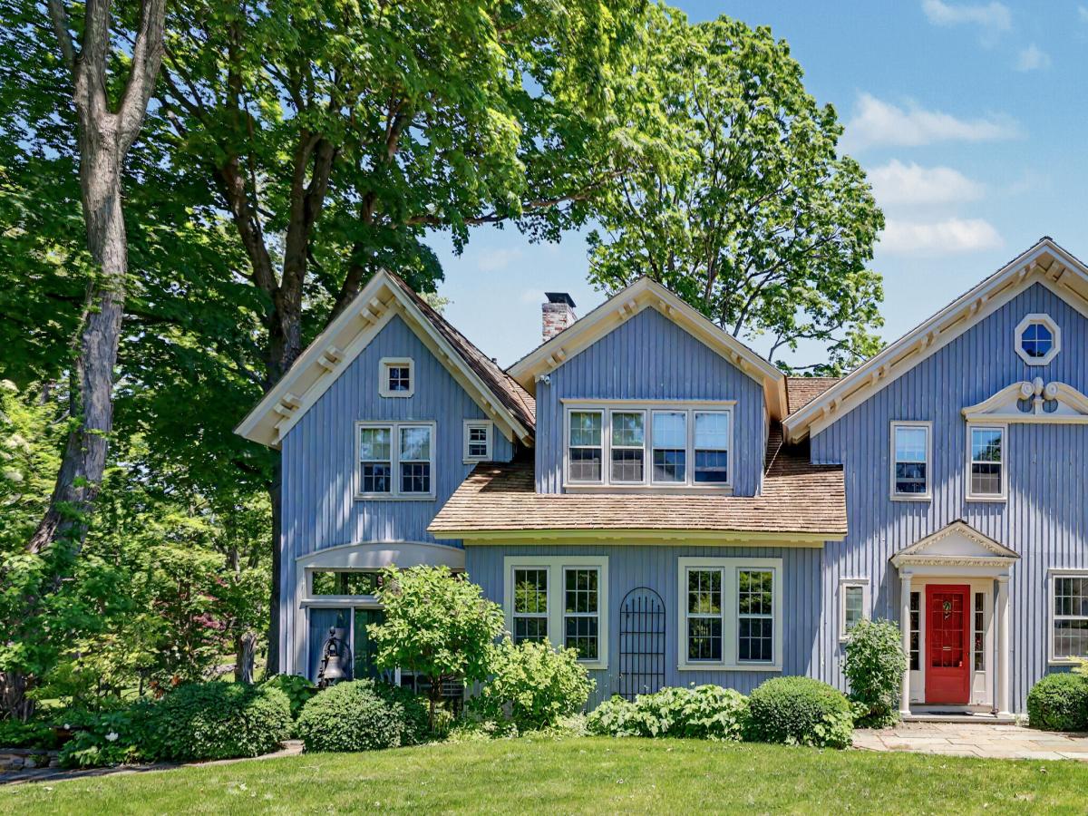 MLS #24181784 image #0