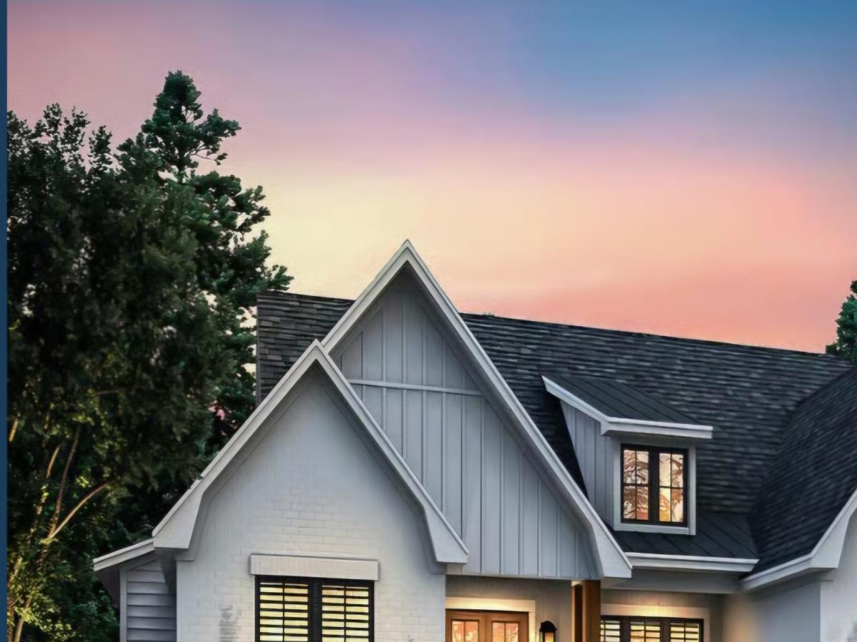 MLS #24181815 image #0