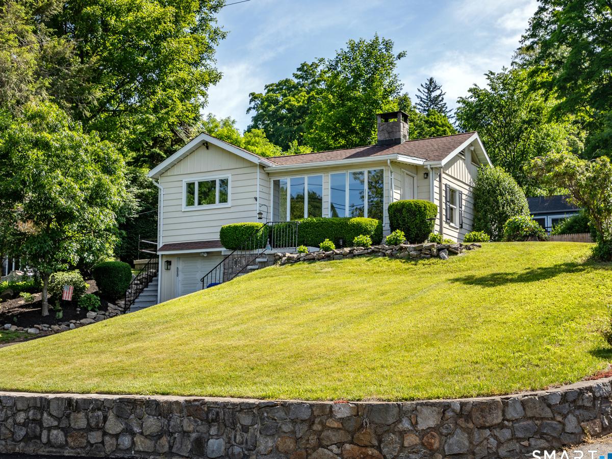 MLS #24181817 image #0