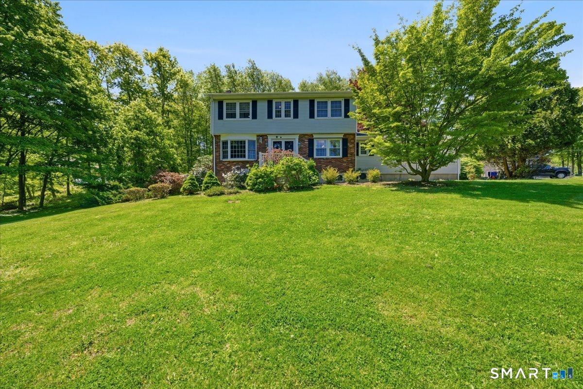 MLS #24181835 image #0