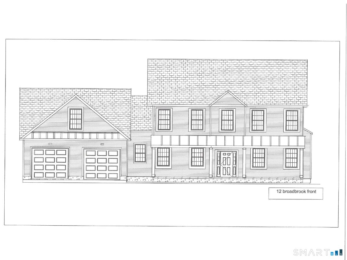 MLS #24181854 image #0