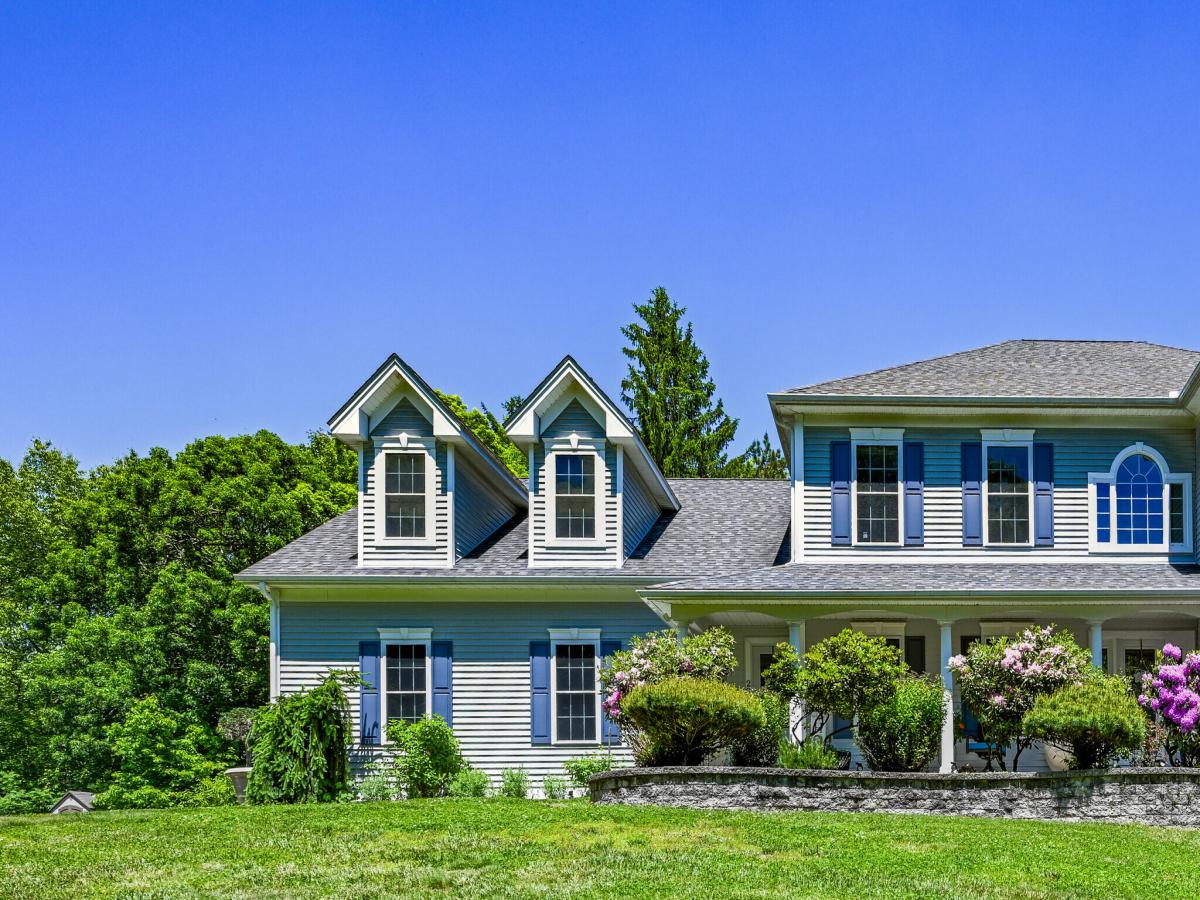 MLS #24181875 image #0