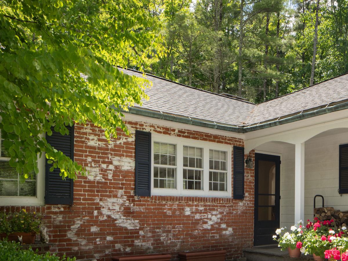 MLS #24181900 image #0