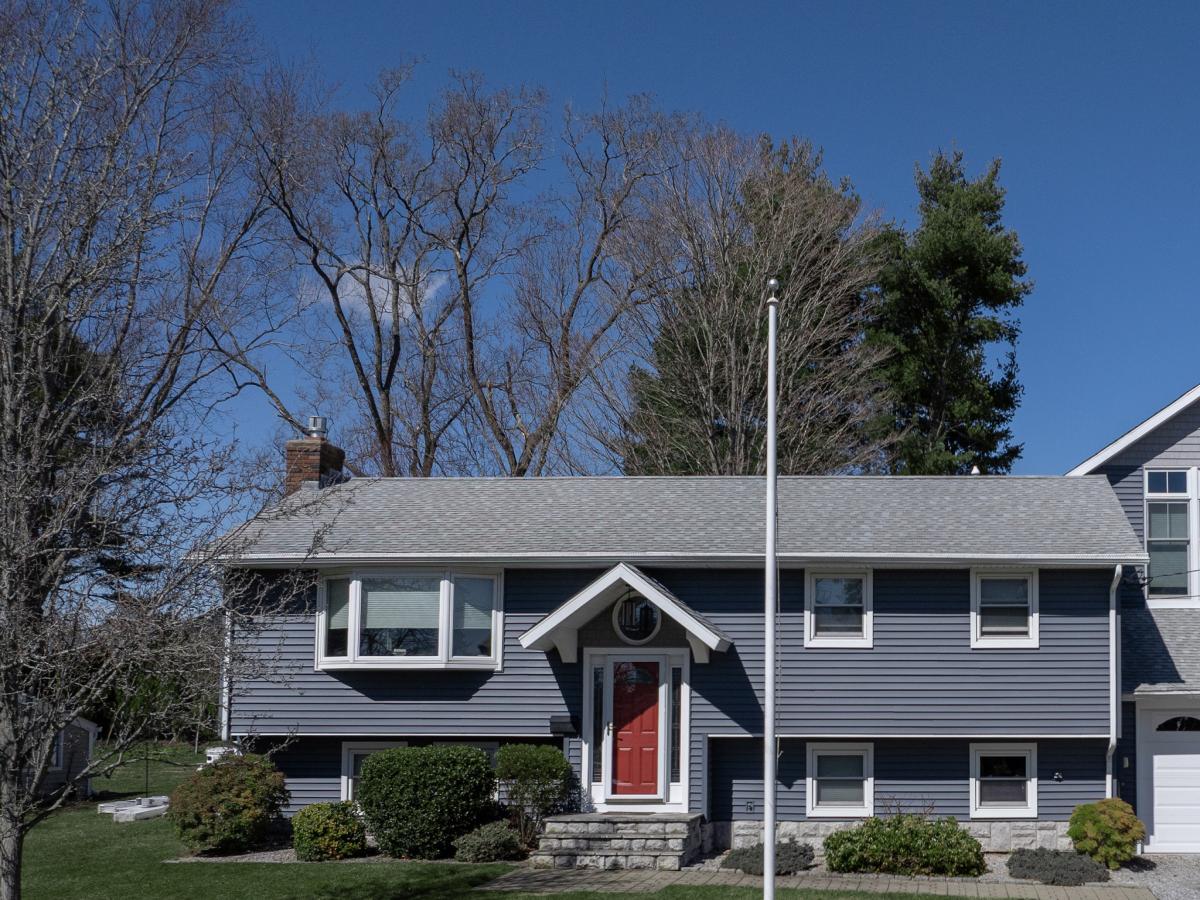 MLS #24181901 image #0