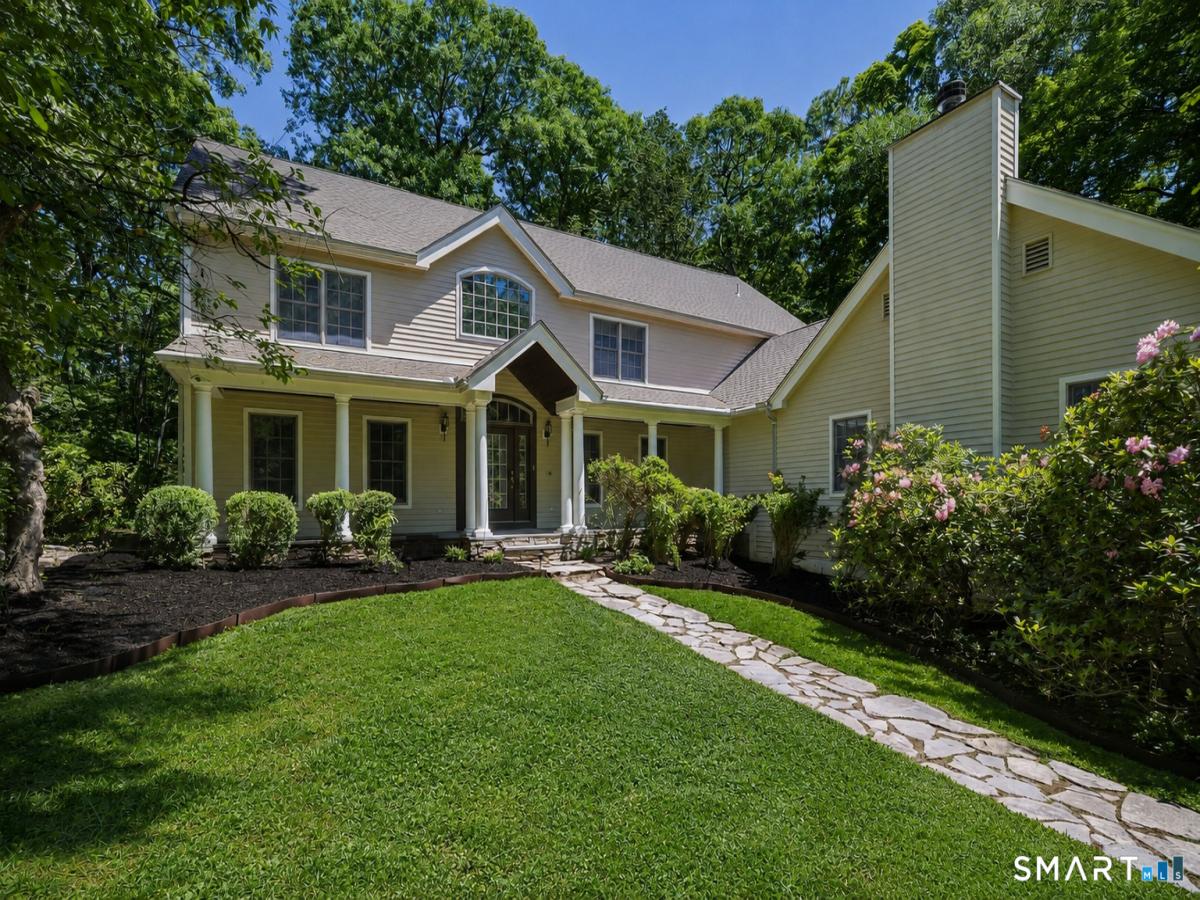 MLS #24181977 image #0