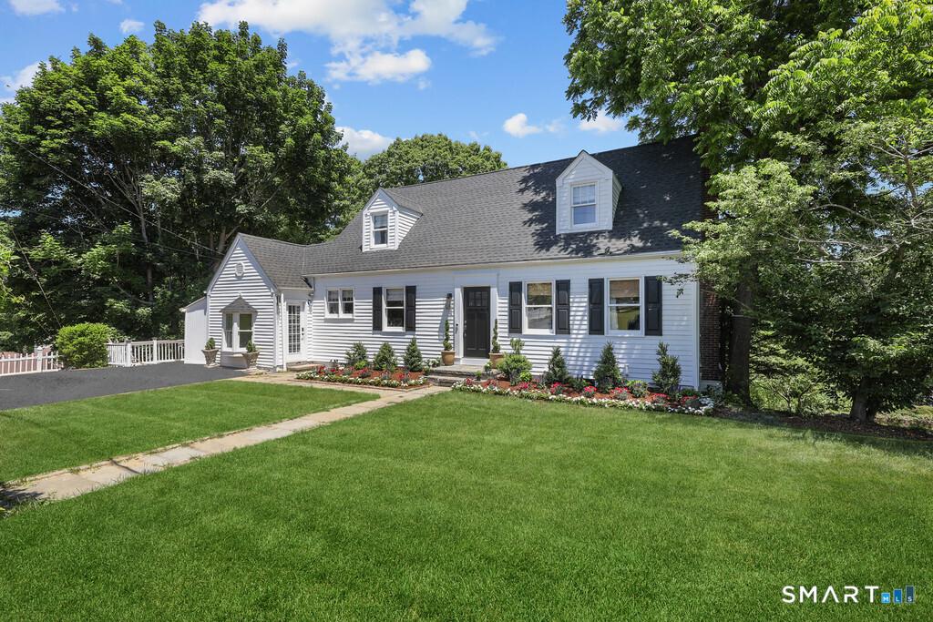 MLS #24181982 image #0