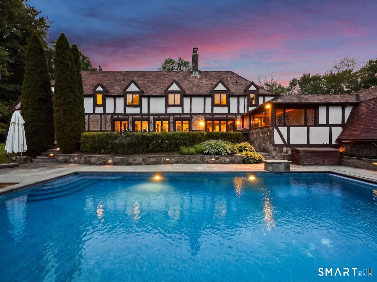 MLS #24182061 image #0