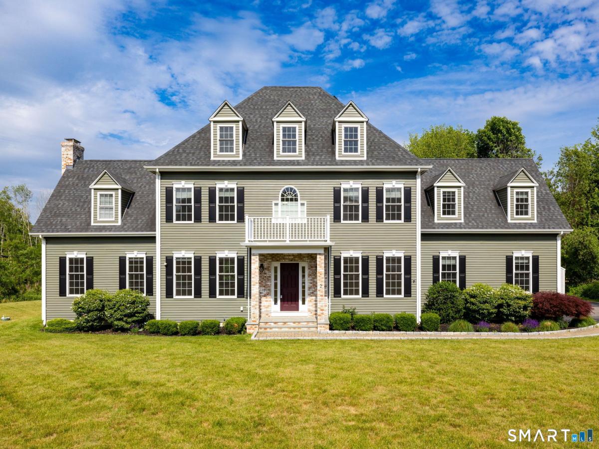 MLS #24182068 image #0