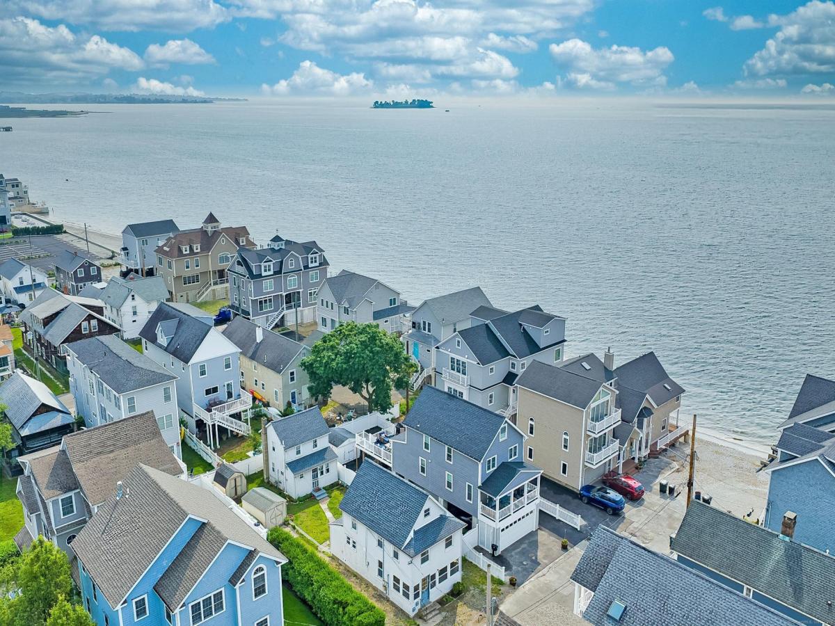 MLS #24182216 image #0