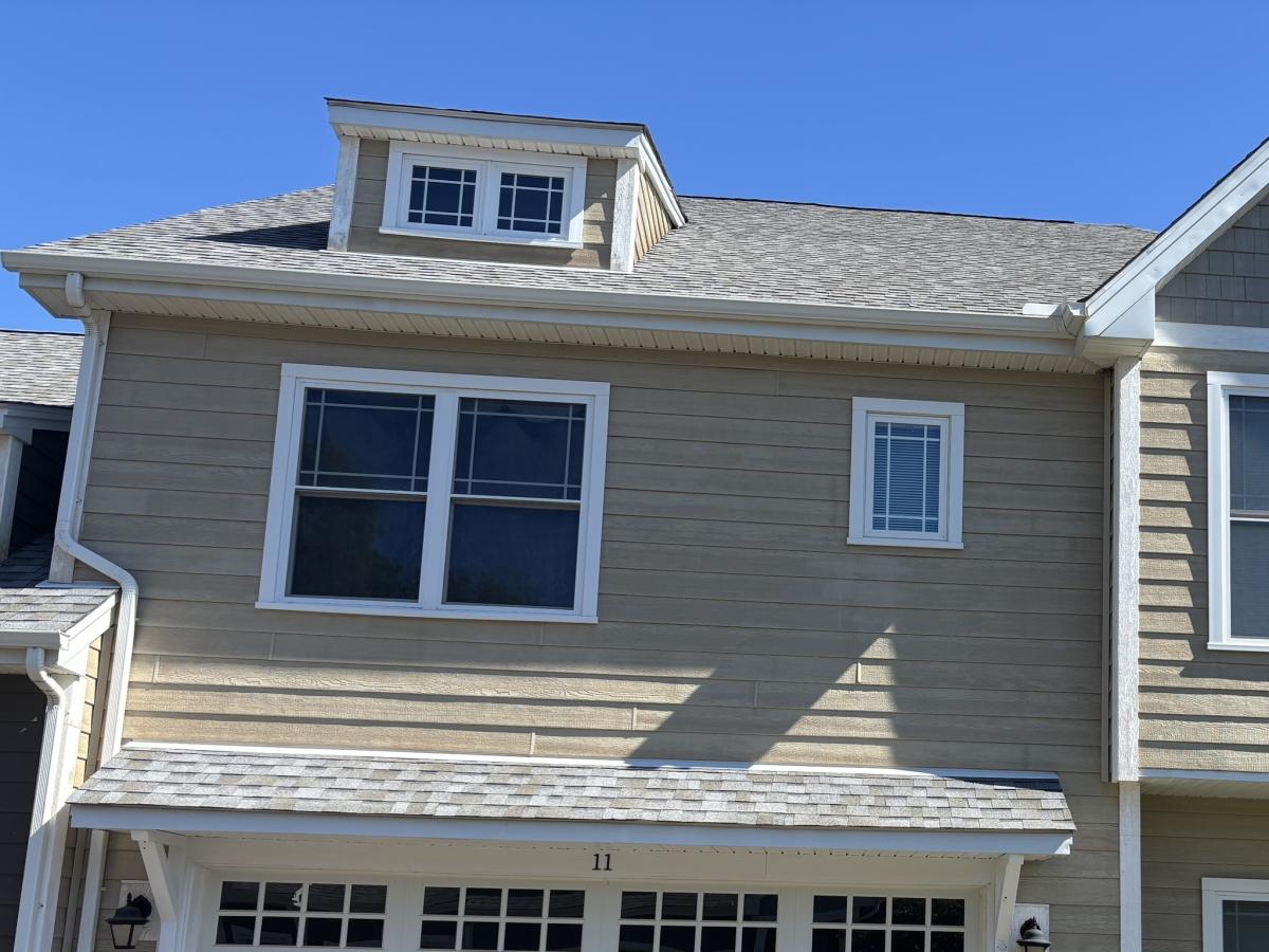 MLS #24182221 image #0