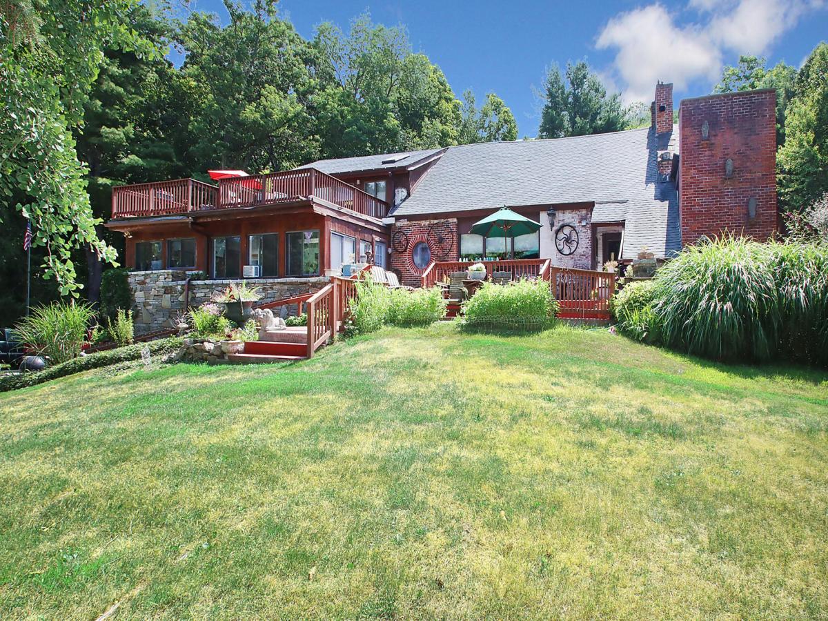 MLS #24182465 image #0