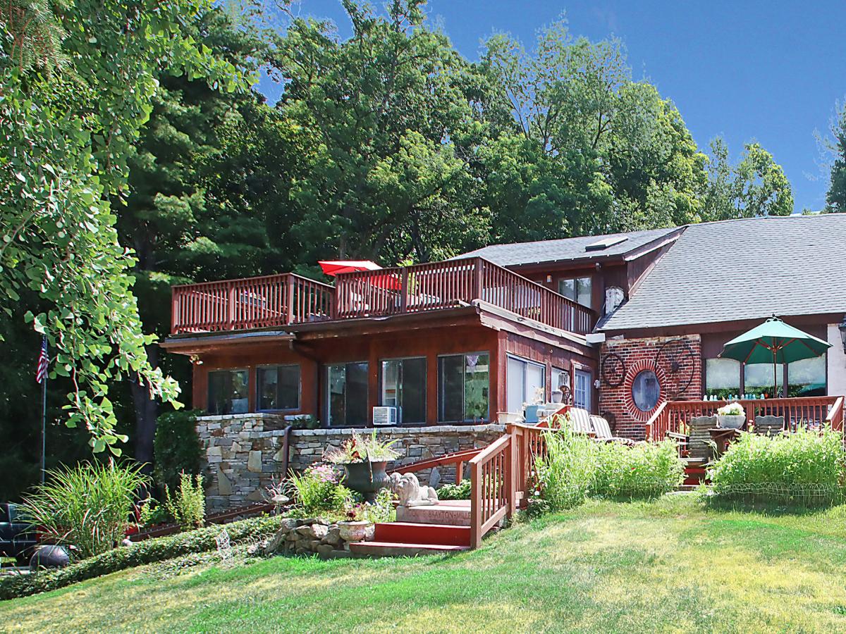 MLS #24182465 image #0