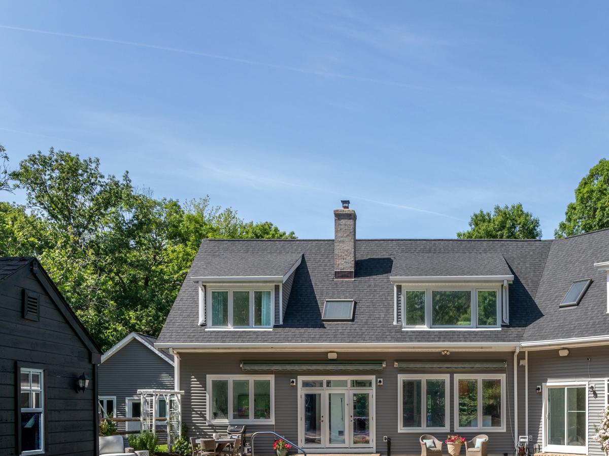 MLS #24182484 image #0