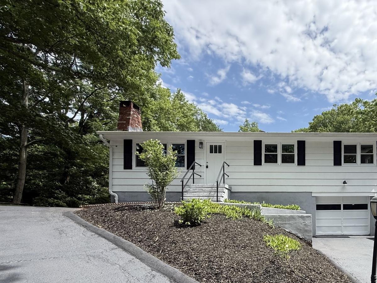MLS #24182520 image #0