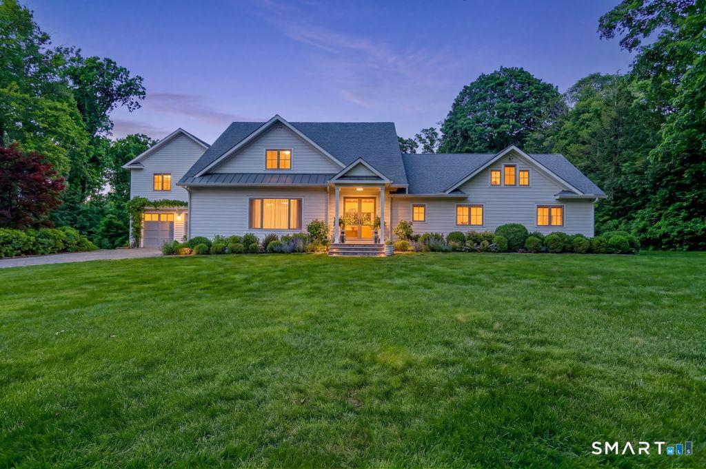 MLS #24182562 image #0