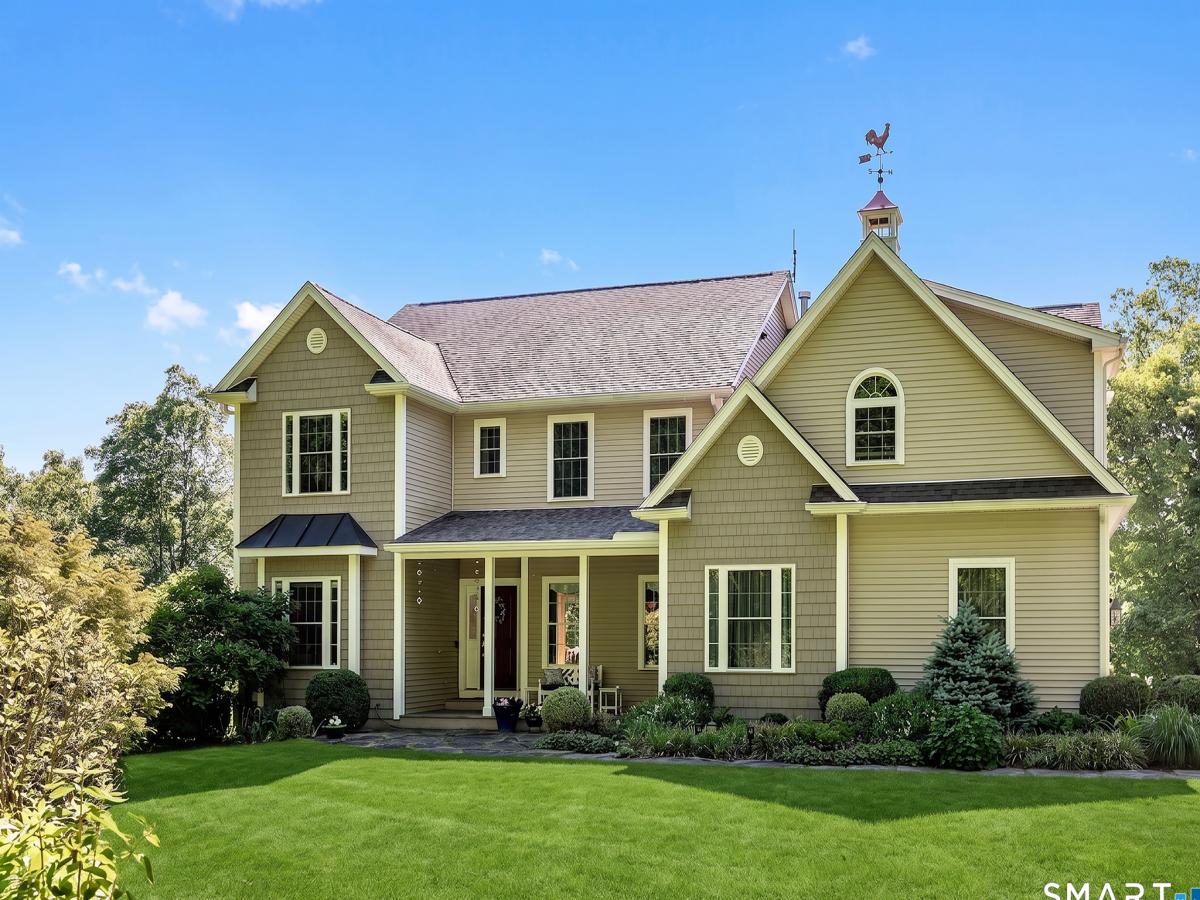 MLS #24182669 image #0