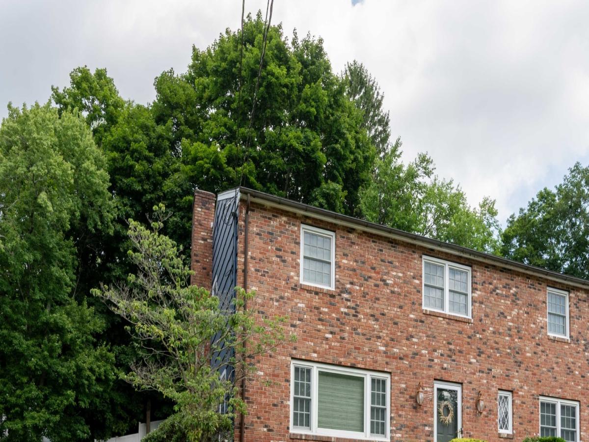 MLS #24182674 image #0