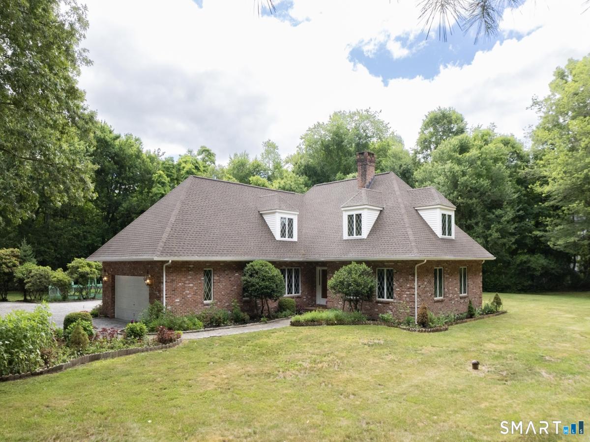 MLS #24182838 image #0
