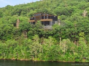 MLS #24182872 image #0
