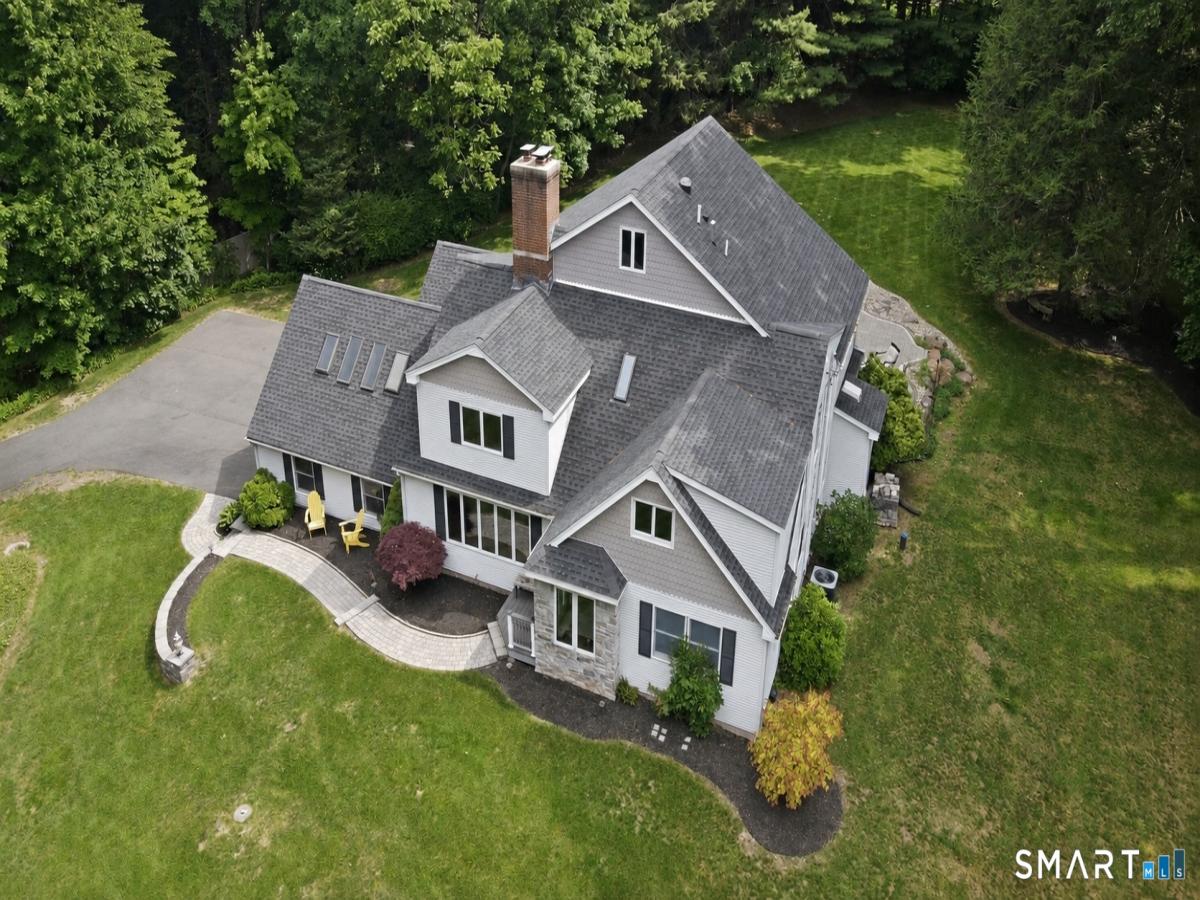 MLS #24182874 image #0
