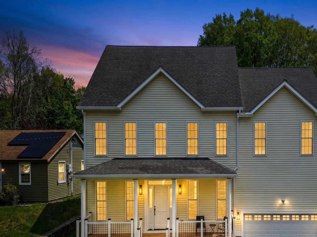 MLS #24182928 image #0