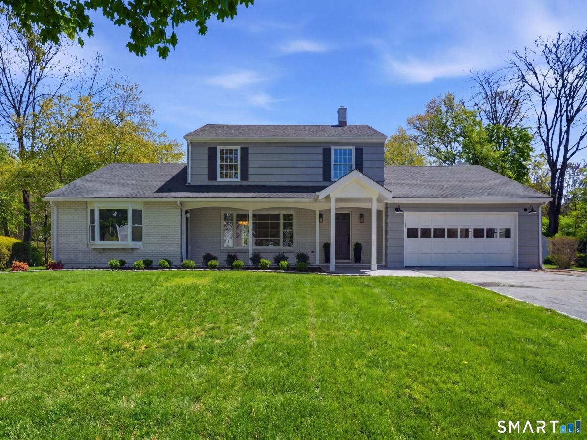 MLS #24183017 image #0
