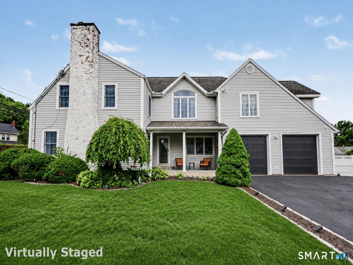 MLS #24183058 image #0