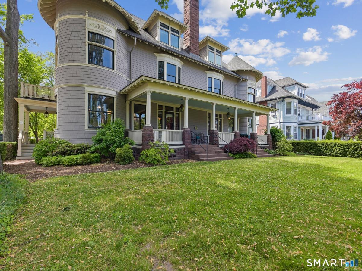 MLS #24183153 image #0