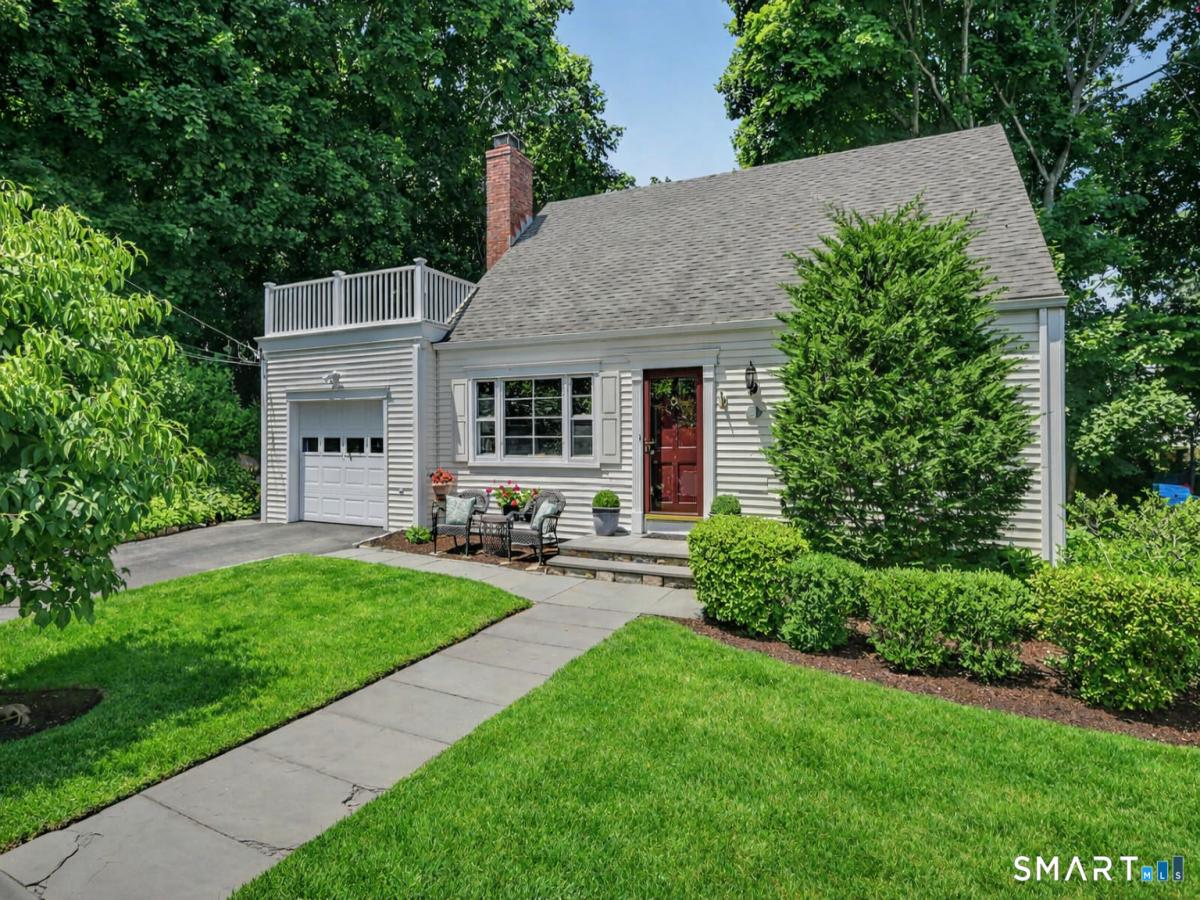 MLS #24183181 image #0